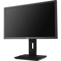 Монитор Acer B246HYL (UM.QB6EE.A05) фото 3